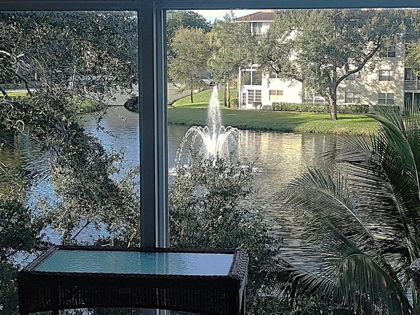 1502 Cayman Way A4, Coconut Creek FL 33066