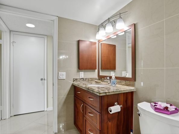 1502 Cayman Way A4, Coconut Creek FL 33066
