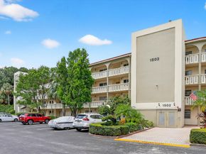 1502 Cayman Way A4, Coconut Creek FL 33066