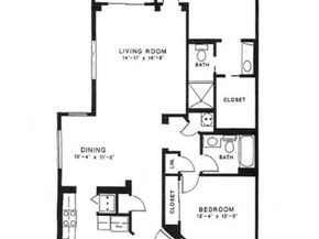 1502 Cayman Way A4, Coconut Creek FL 33066