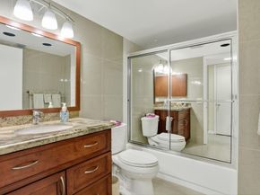 1502 Cayman Way A4, Coconut Creek FL 33066