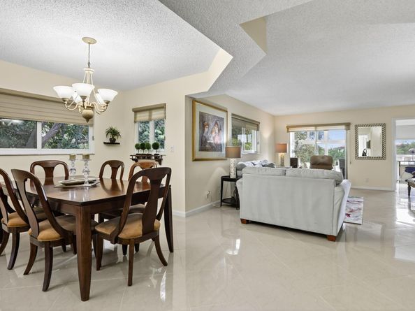 1502 Cayman Way A4, Coconut Creek FL 33066
