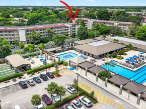 1502 Cayman Way A4, Coconut Creek FL 33066
