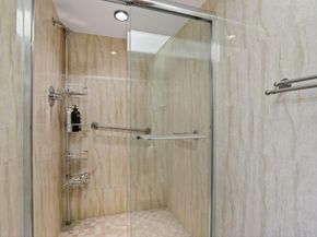 1502 Cayman Way A4, Coconut Creek FL 33066