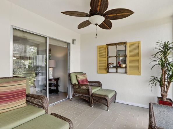 1502 Cayman Way A4, Coconut Creek FL 33066