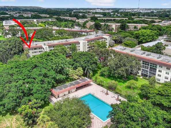 1502 Cayman Way A4, Coconut Creek FL 33066