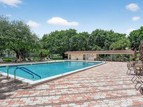 1502 Cayman Way A4, Coconut Creek FL 33066