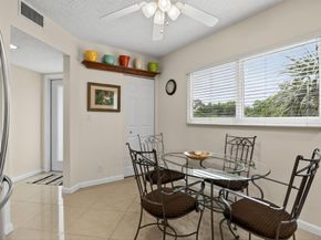 1502 Cayman Way A4, Coconut Creek FL 33066