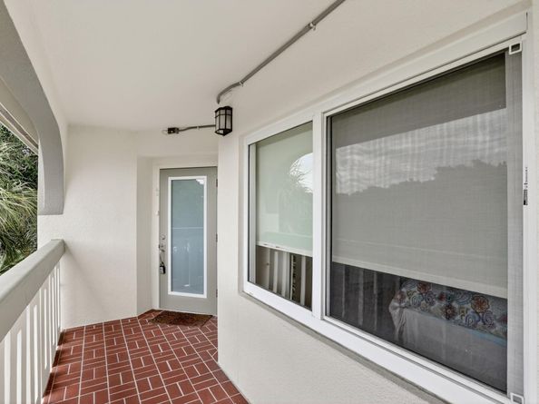 1502 Cayman Way A4, Coconut Creek FL 33066