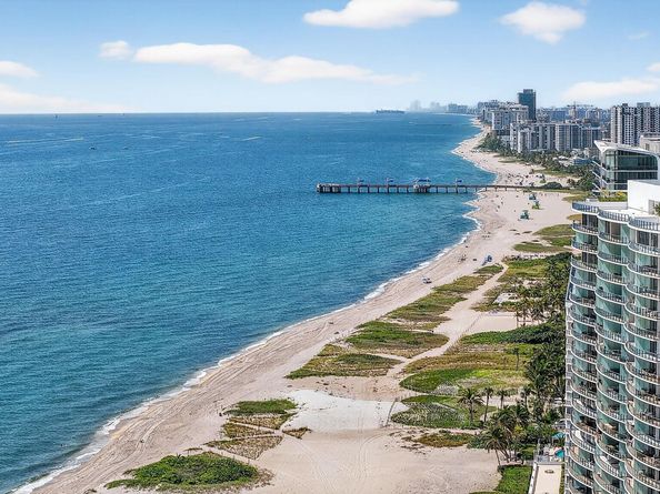 1450 N Riverside Dr 102, Pompano Beach FL 33062