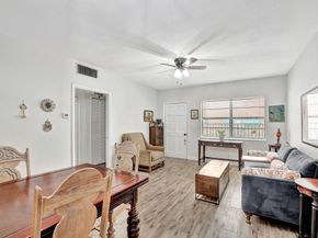 1450 N Riverside Dr 102, Pompano Beach FL 33062
