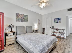 1450 N Riverside Dr 102, Pompano Beach FL 33062