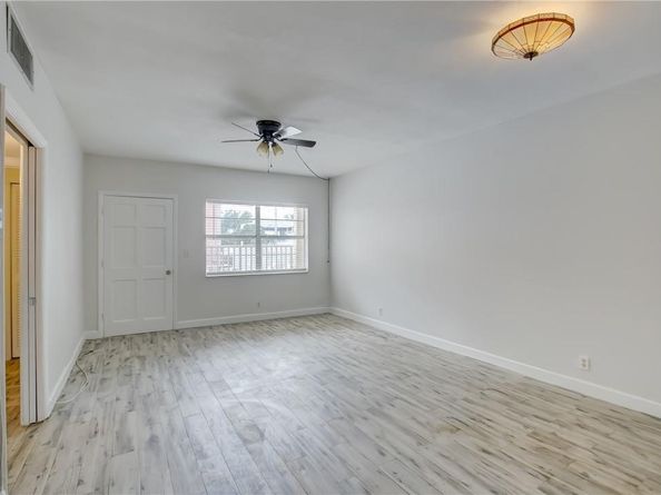 1450 N Riverside Dr 102, Pompano Beach FL 33062
