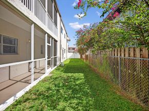 1450 N Riverside Dr 102, Pompano Beach FL 33062