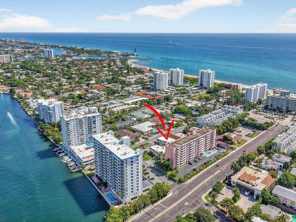 1450 N Riverside Dr 102, Pompano Beach FL 33062