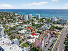 1450 N Riverside Dr 102, Pompano Beach FL 33062