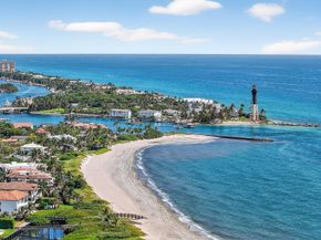 1450 N Riverside Dr 102, Pompano Beach FL 33062