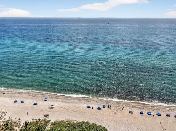 1450 N Riverside Dr 102, Pompano Beach FL 33062