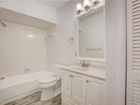 1450 N Riverside Dr 102, Pompano Beach FL 33062