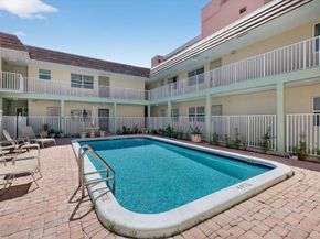 1450 N Riverside Dr 102, Pompano Beach FL 33062