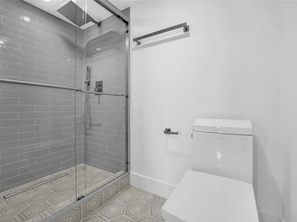 6037 Balboa Circle 401, Boca Raton FL 33433