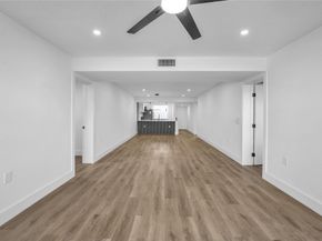 6037 Balboa Circle 401, Boca Raton FL 33433