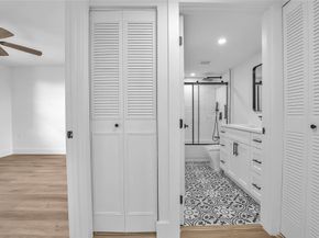 6037 Balboa Circle 401, Boca Raton FL 33433