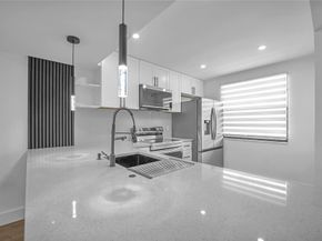 6037 Balboa Circle 401, Boca Raton FL 33433