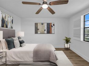 6037 Balboa Circle 401, Boca Raton FL 33433