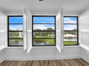 6037 Balboa Circle 401, Boca Raton FL 33433