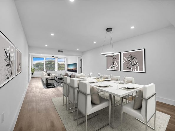6037 Balboa Circle 401, Boca Raton FL 33433