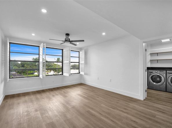 6037 Balboa Circle 401, Boca Raton FL 33433