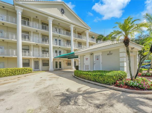 6037 Balboa Circle 401, Boca Raton FL 33433