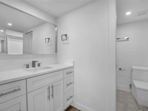 6037 Balboa Circle 401, Boca Raton FL 33433