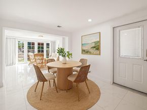 2454 Tortugas Ln, Fort Lauderdale FL 33312