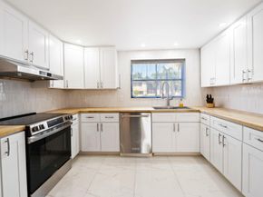 2454 Tortugas Ln, Fort Lauderdale FL 33312