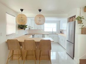 2454 Tortugas Ln, Fort Lauderdale FL 33312