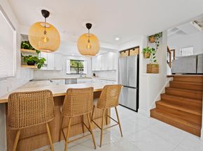 2454 Tortugas Ln, Fort Lauderdale FL 33312