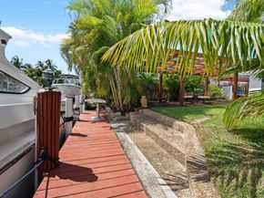 2454 Tortugas Ln, Fort Lauderdale FL 33312