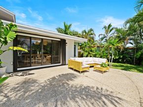 2454 Tortugas Ln, Fort Lauderdale FL 33312