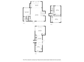 2454 Tortugas Ln, Fort Lauderdale FL 33312