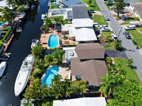 2454 Tortugas Ln, Fort Lauderdale FL 33312