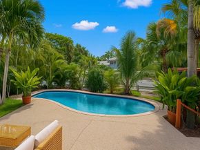 2454 Tortugas Ln, Fort Lauderdale FL 33312