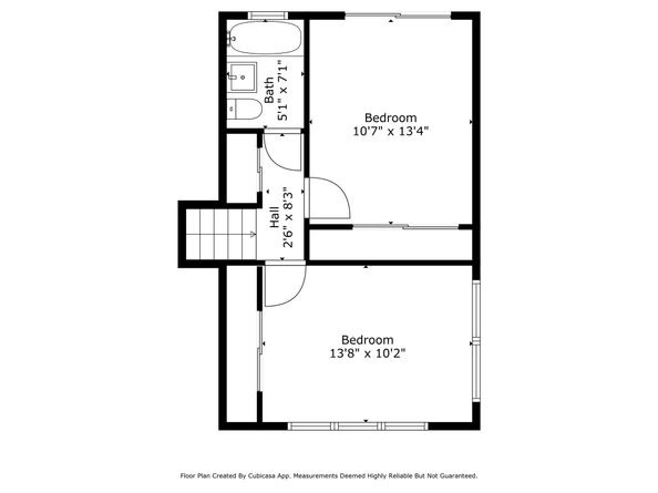 2454 Tortugas Ln, Fort Lauderdale FL 33312