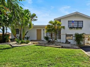 2454 Tortugas Ln, Fort Lauderdale FL 33312
