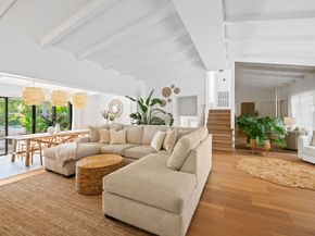 2454 Tortugas Ln, Fort Lauderdale FL 33312