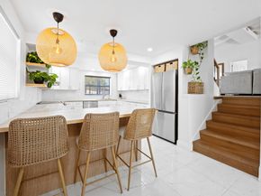 2454 Tortugas Ln, Fort Lauderdale FL 33312