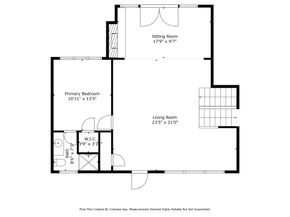 2454 Tortugas Ln, Fort Lauderdale FL 33312