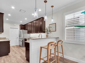 1169 E Dakota Drive, Jupiter FL 33458