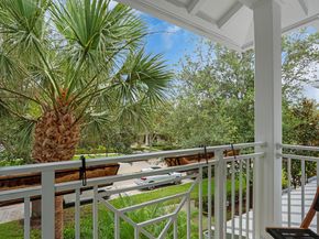1169 E Dakota Drive, Jupiter FL 33458